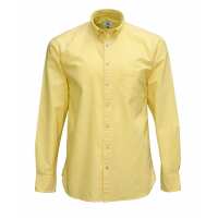 Read 3 Wise Men Reviews